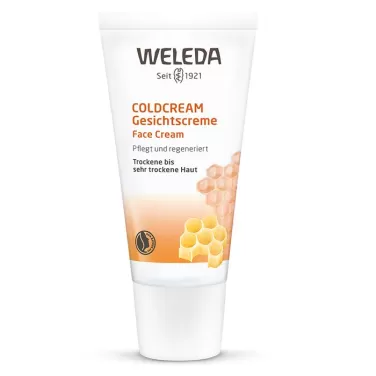 kiszáradás elleni védőkrém száraz, nagyon száraz arcbőrre 30 ml