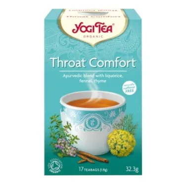 bio torok kényeztetője tea /481008/