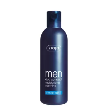 men tusfürdő  300ml