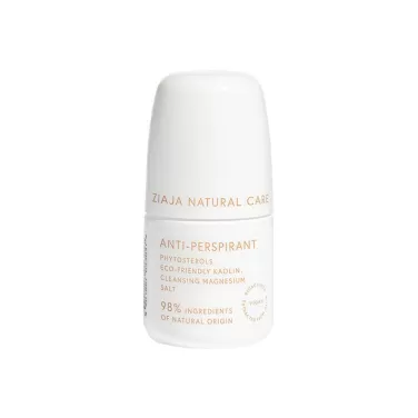 natural care izzadásgátló 60 ml